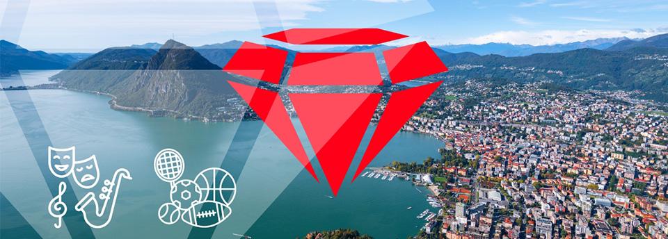 Le gemme del territorio