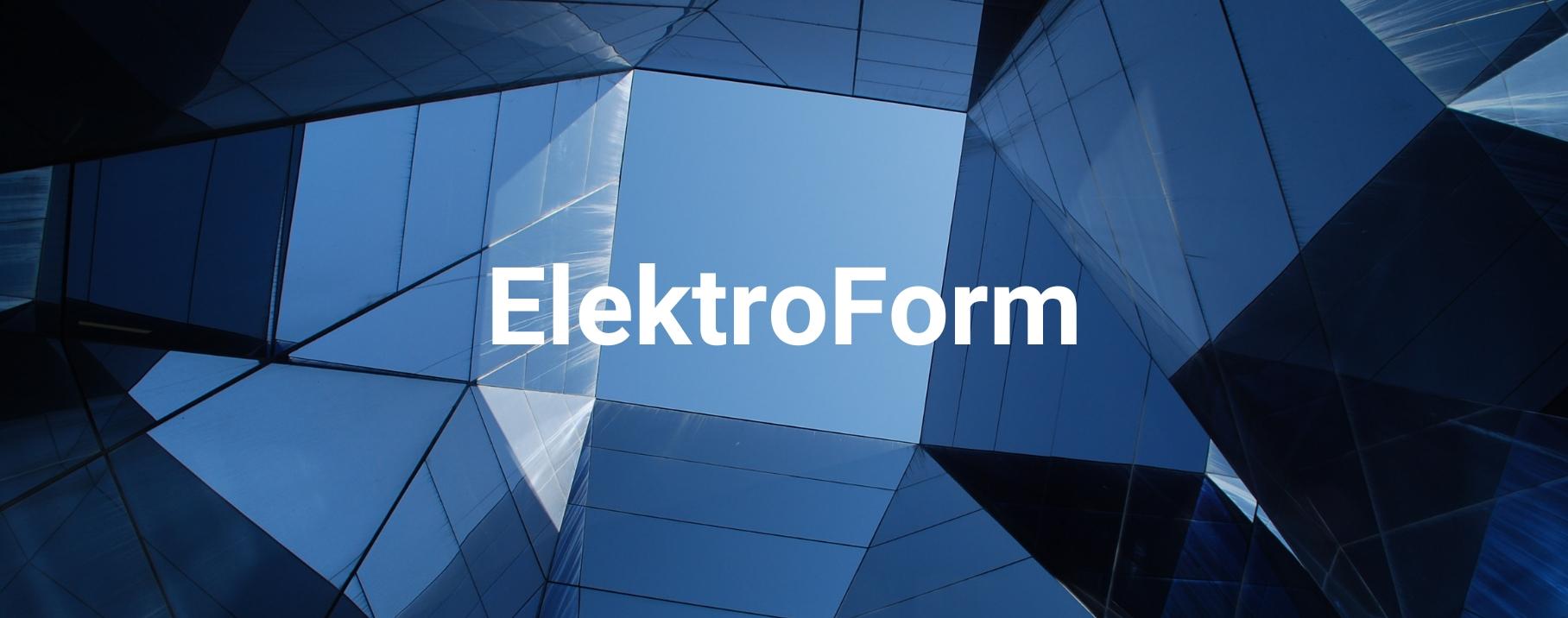 https://webapp.elektroform.ch/0/vnb/none/Authentication/Login?lang=it