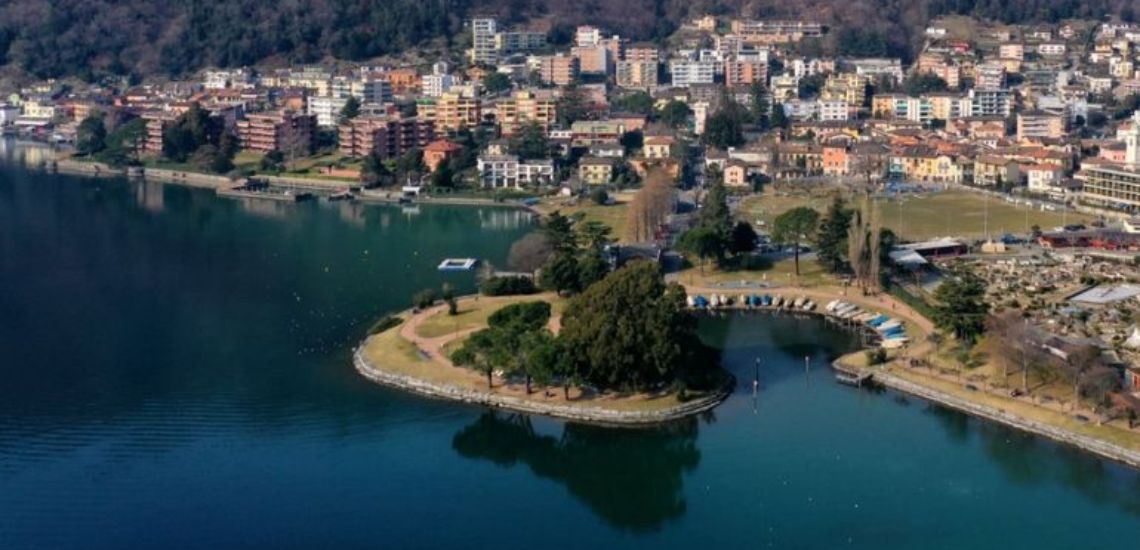Una rete energetica al servizio del territorio
