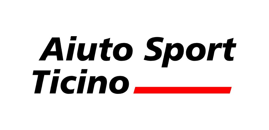 Si amplia la collaborazione fra Associazione AiutoSport Ticino e AIL