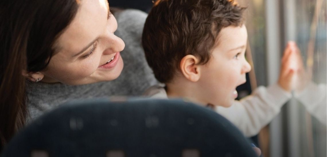 AIL accompagna il cambiamento: al via la prima linea di bus elettrici del Luganese