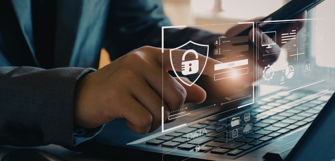 Aggiornamento del sistema di accesso a MyAIL e Energy Buddy