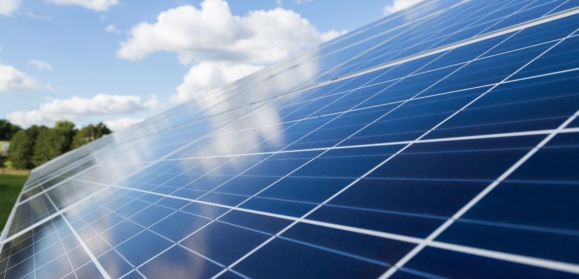 1 kWh prodotto vale come 1 kWh consumato