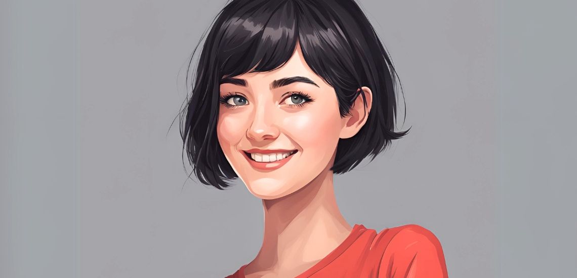 Ecco AILA, l’intelligenza artificiale al nostro servizio