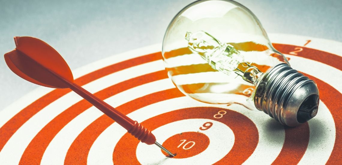 Nuovo Ufficio presidenziale del CdA di AIL SA