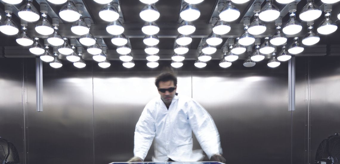 Rapporto annuale integrato 2022