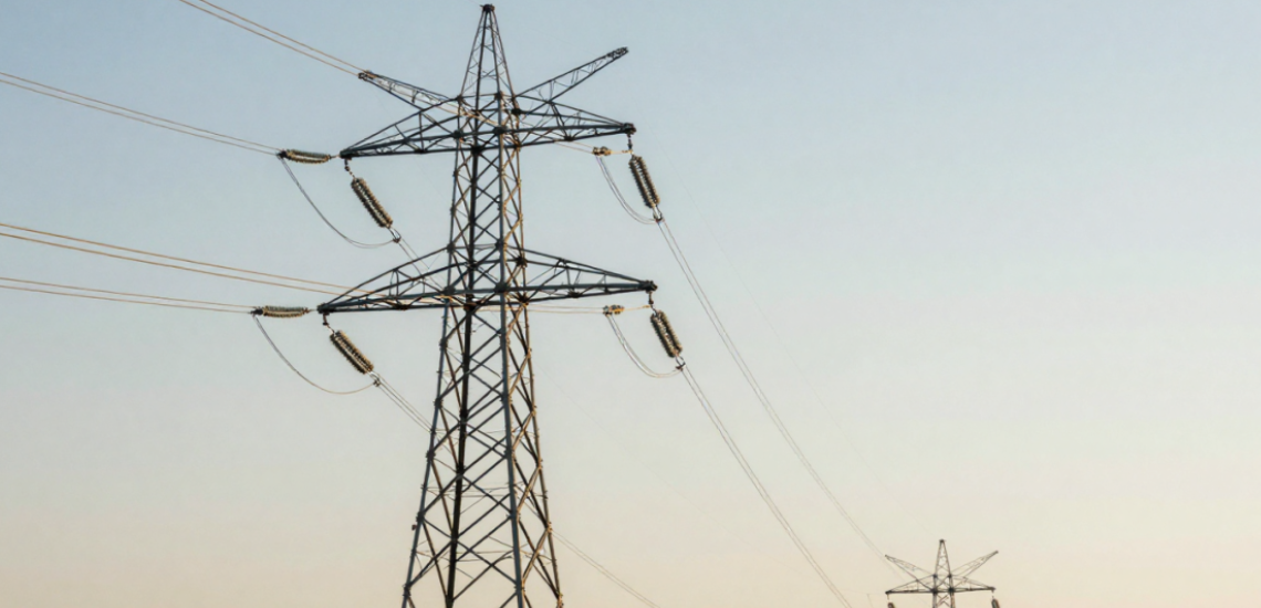 Etichettatura dell'elettricità 2025