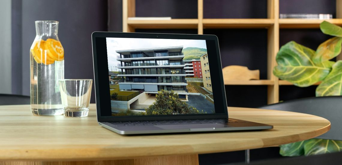 Un altro stabile pro-mobilità elettrica grazie a YourCharge 