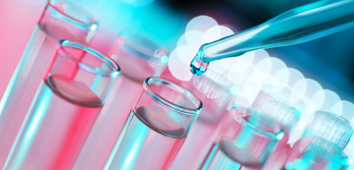 I principi della sicurezza alimentare