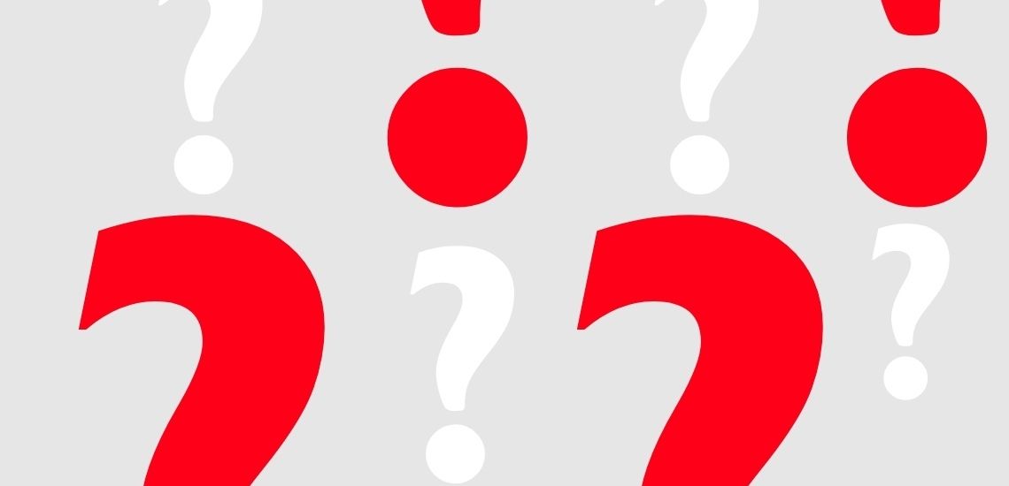 AIL come datore di lavoro: parte il sondaggio