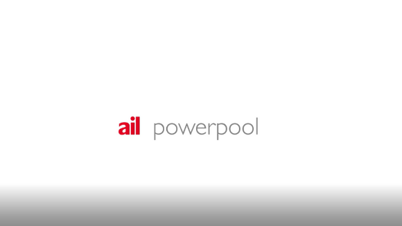 ail PowerPool