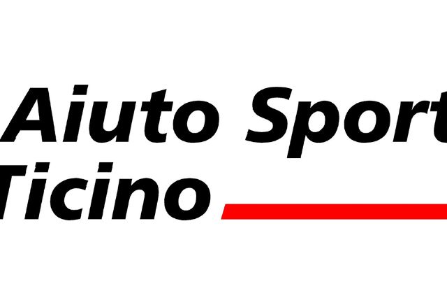 Si amplia la collaborazione fra Associazione AiutoSport Ticino e AIL