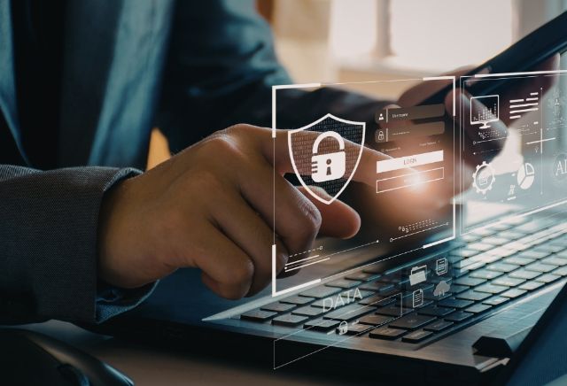 Autentificazione unificata