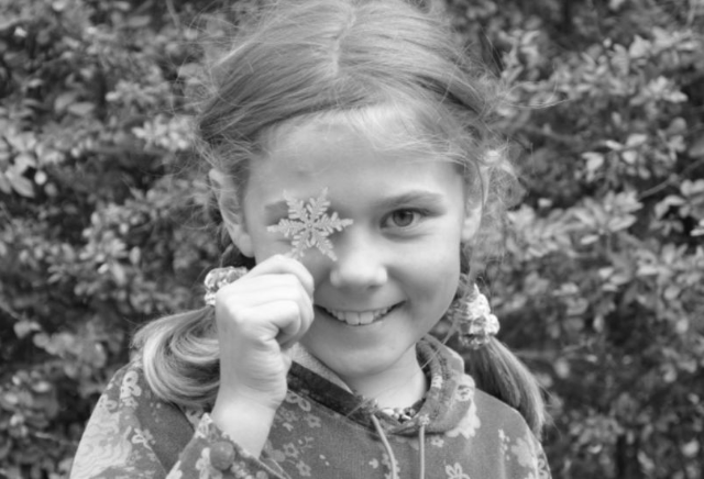 AIL sostiene il Soccorso d'Inverno