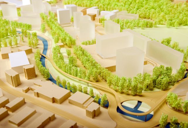 Riscaldare (e raffreddare) senza energia