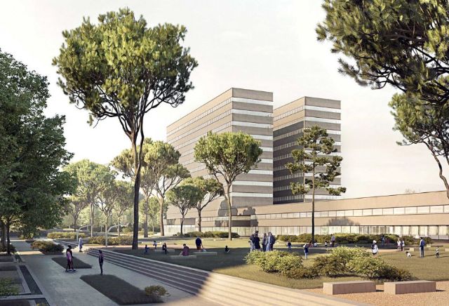 PSE: i lavori entrano nel vivo anche per le AIL SA