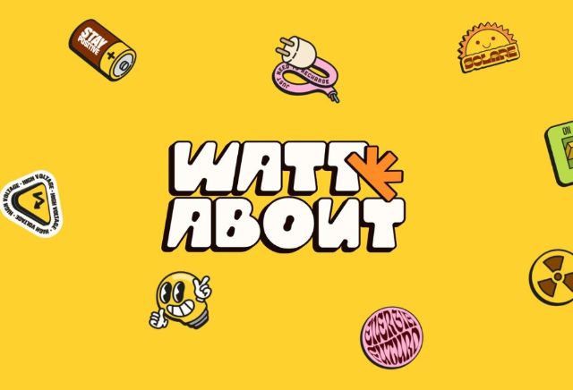 WattAbout: insieme per formare i cittadini energetici di domani