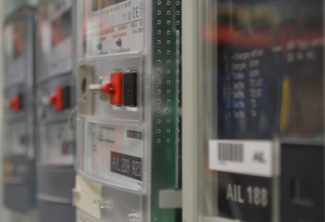 Quando il campanello lo suona l'AIL