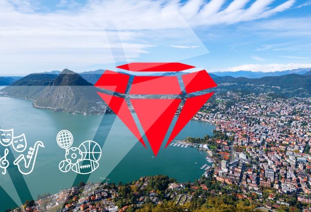 Le gemme del territorio