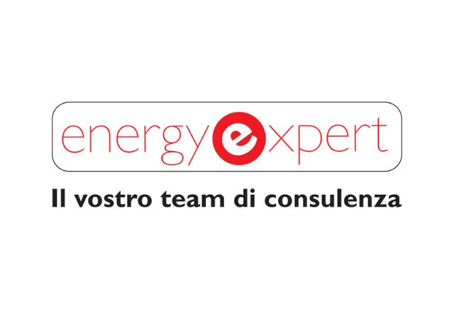 EnergyExpert