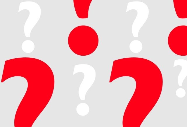 AIL come datore di lavoro: parte il sondaggio