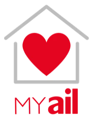 MyAIL