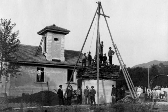 pozzo di Bioggio.jpg