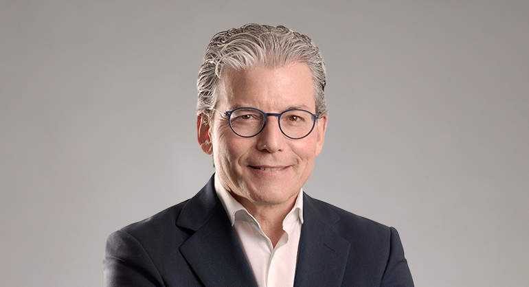 Mario Antonini