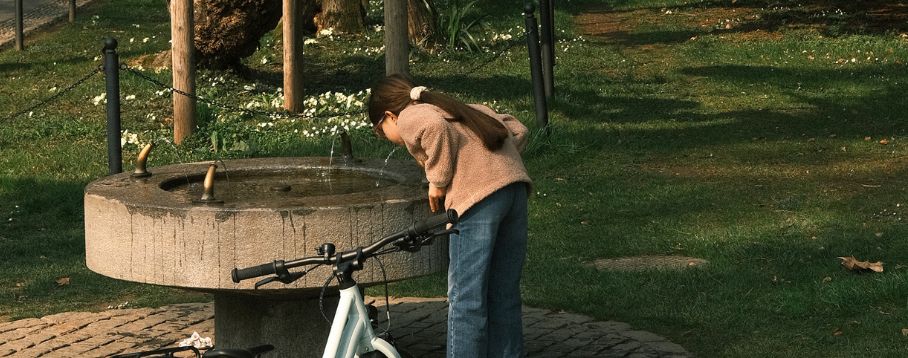 Principi di sicurezza alimentare