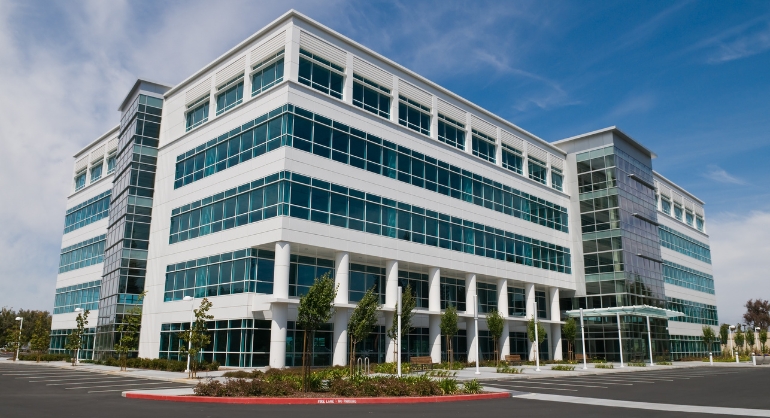 Condividi energia nel tuo palazzo