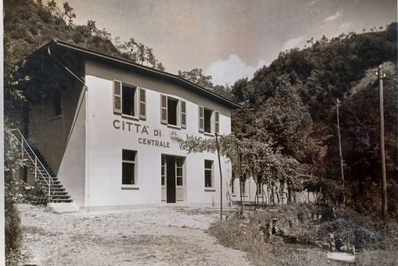 Centrale Valmara.jpg