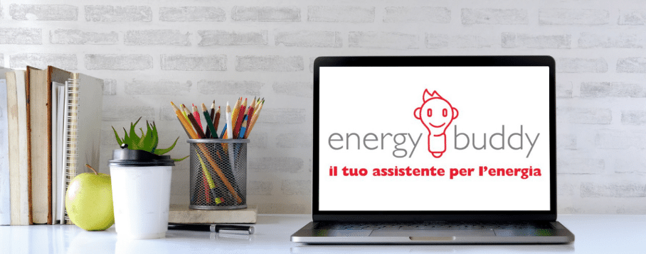 inserire ancora link