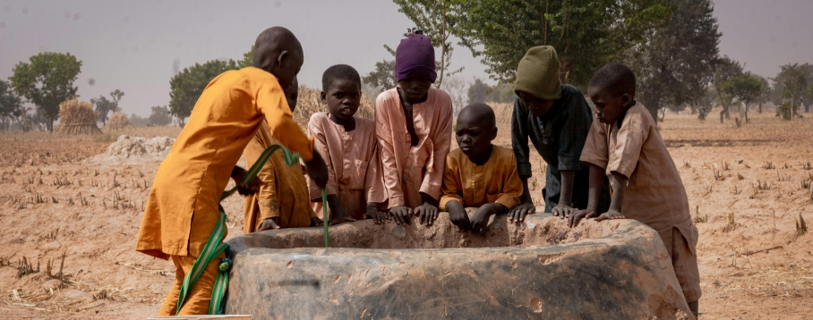 Centesimo di solidarietà