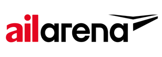 AIL Arena: l'energia gioca in casa