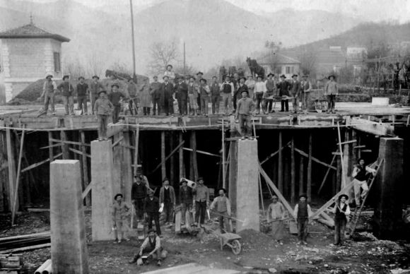 Acquedotto di massagno.jpg