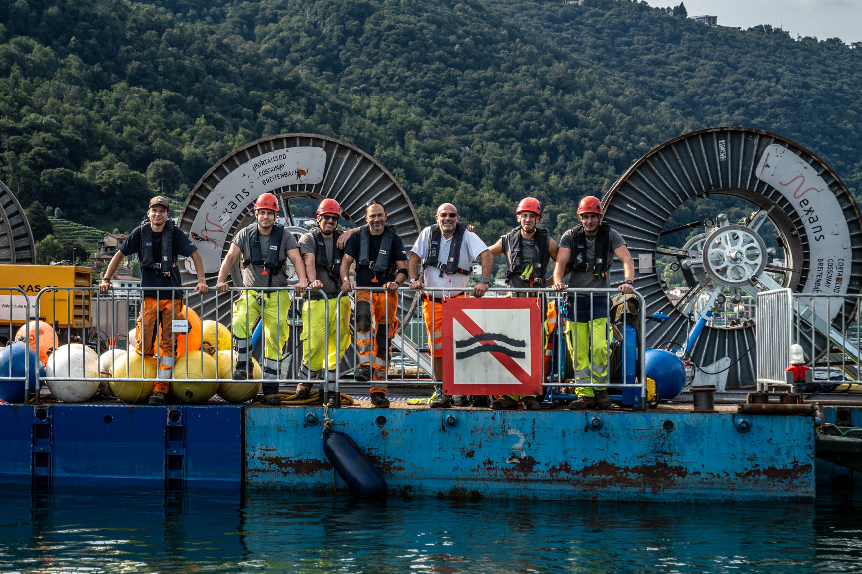 AIL_Posa_Cavi_a_lago_©DigitalFlow-P2076946.jpg