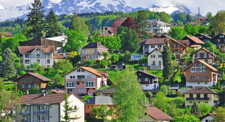 Condividi energia nel tuo Comune