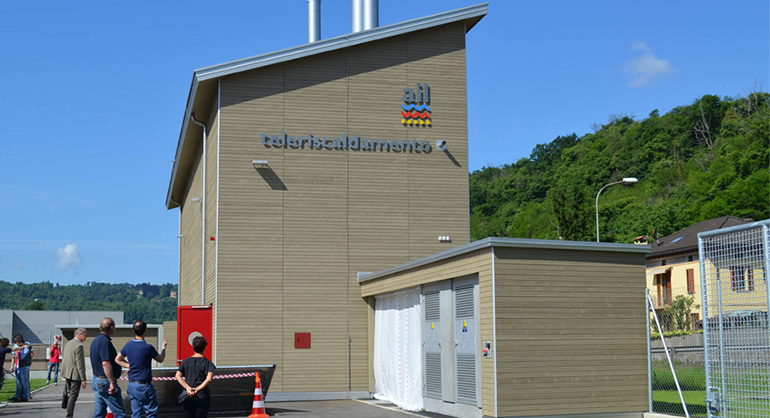 lista-Teleriscaldamento-Caslano.jpg