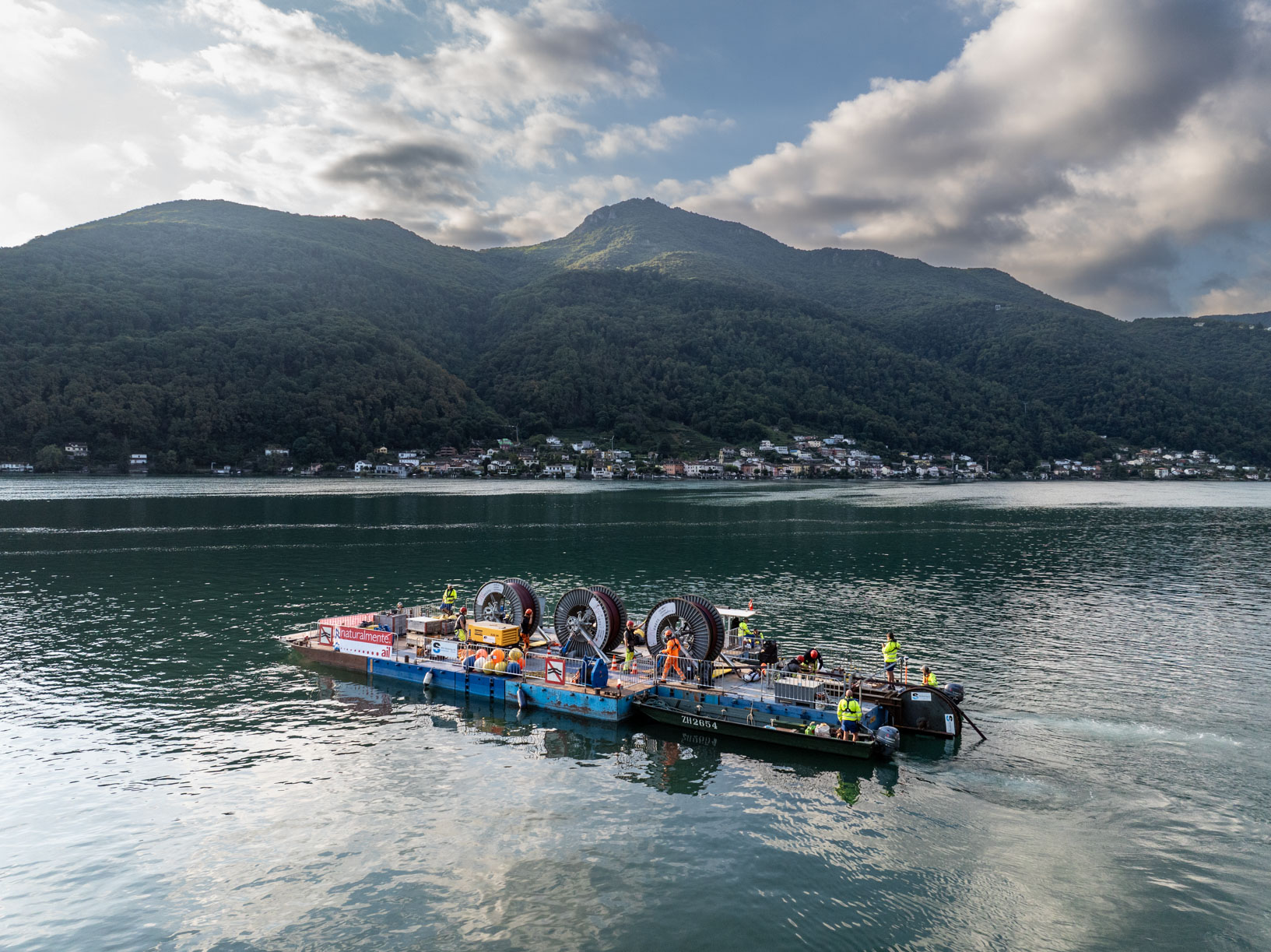 AIL_Posa_Cavi_a_lago_©DigitalFlow-DJI_20240911082839_0003_D.jpg
