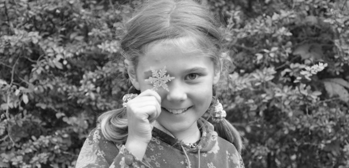 AIL sostiene il Soccorso d'Inverno