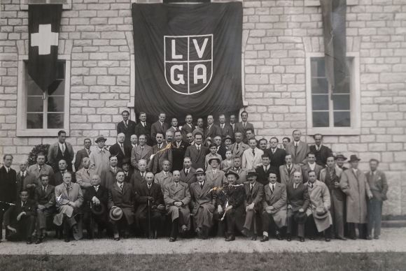 Inaugurazione Sottocentrale di Gemmo.jpg