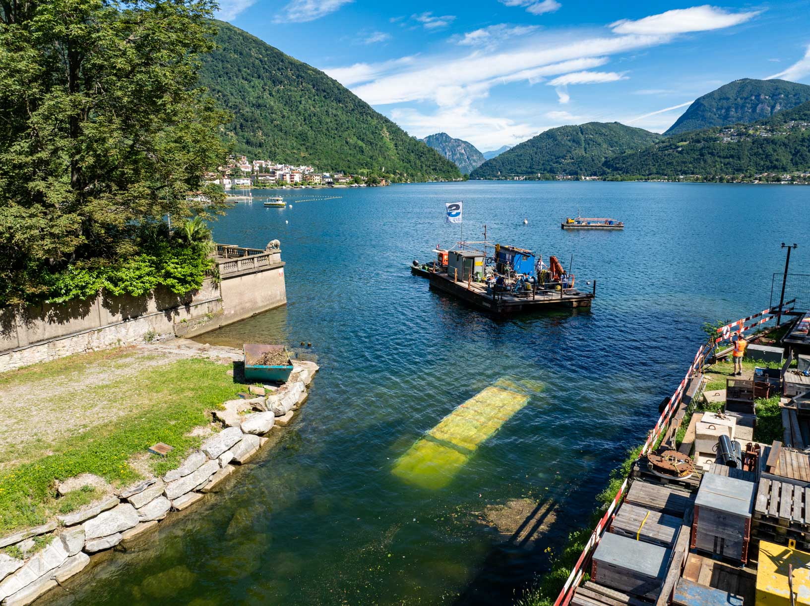 AIL_Posa_Cavi_a_lago_©DigitalFlow-DJI_20240702103111_0115_D.jpg