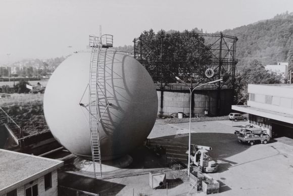 Boccia del gas.jpg