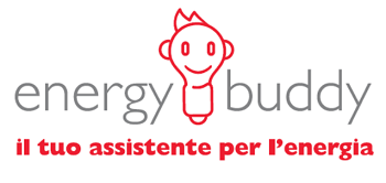 Energy Buddy