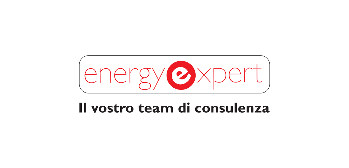 EnergyExpert