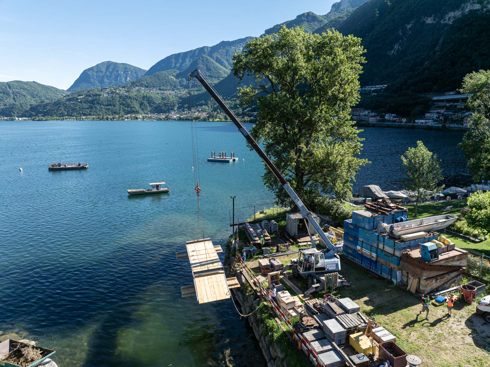 AIL_Posa_Cavi_a_lago_©DigitalFlow-DJI_20240702092756_0024_D.jpg